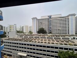 Blk 698D Hougang Street 52 (Hougang), HDB Executive #632097201